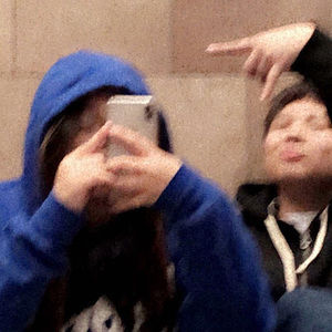 Meet your Posher, Jlyana